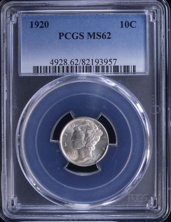 Your-Thoughts-On-This-1920-Mercury-Dime